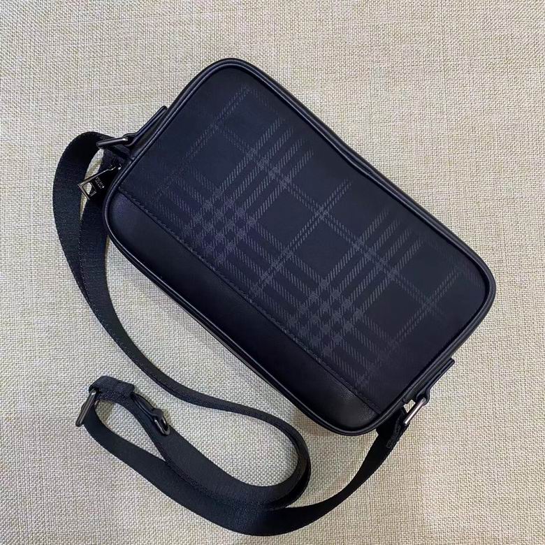 21X10X5cm 050710 XM 1_ (5)