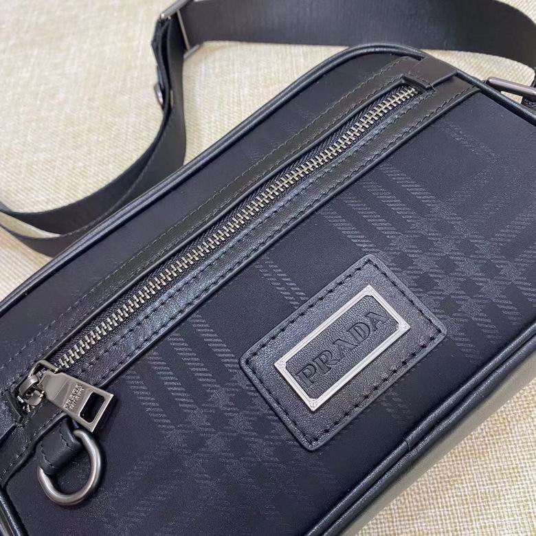 21X10X5cm 050710 XM 1_ (6)