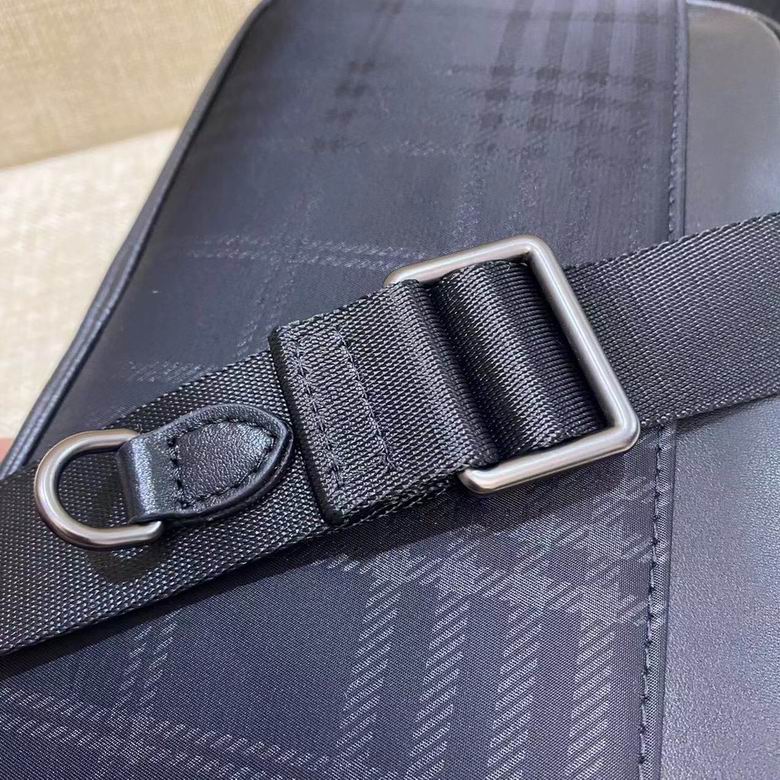 21X10X5cm 050710 XM 1_ (7)