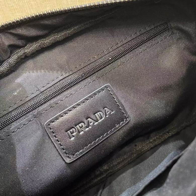 21X10X5cm 050710 XM 1_ (8)