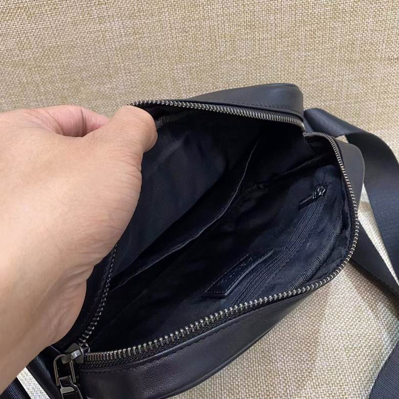 21X10X5cm 050710 XM 1_ (9)