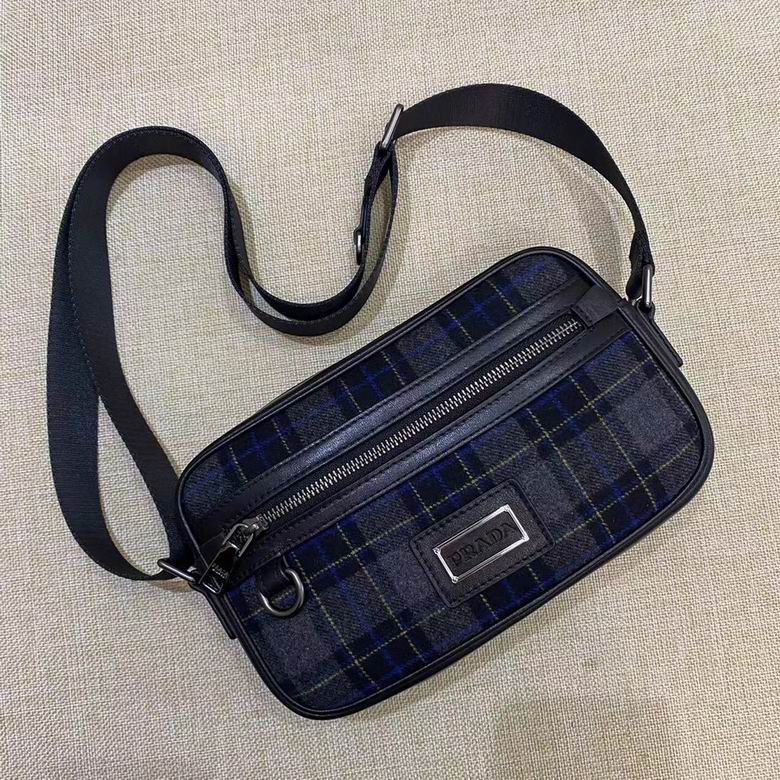 21X10X5cm 050711 XM 1_ (2)