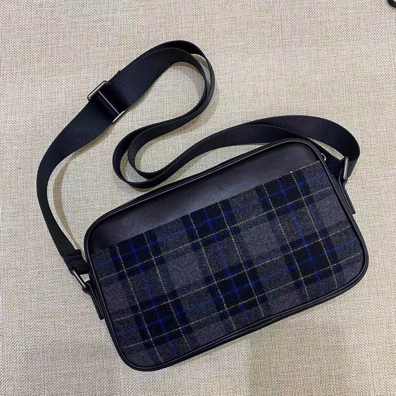 21X10X5cm 050711 XM 1_ (3)