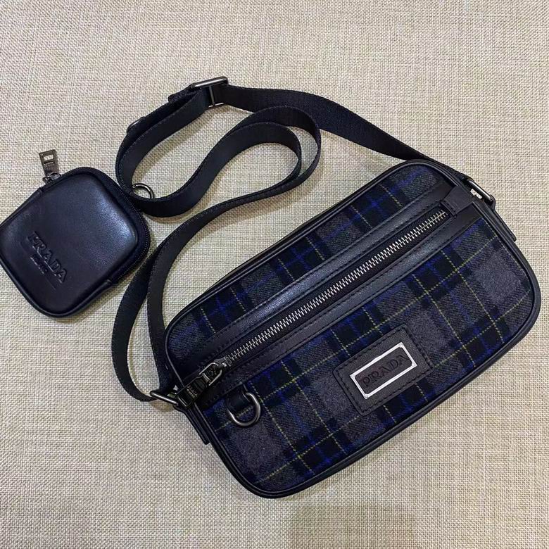 21X10X5cm 050711 XM 1_ (4)