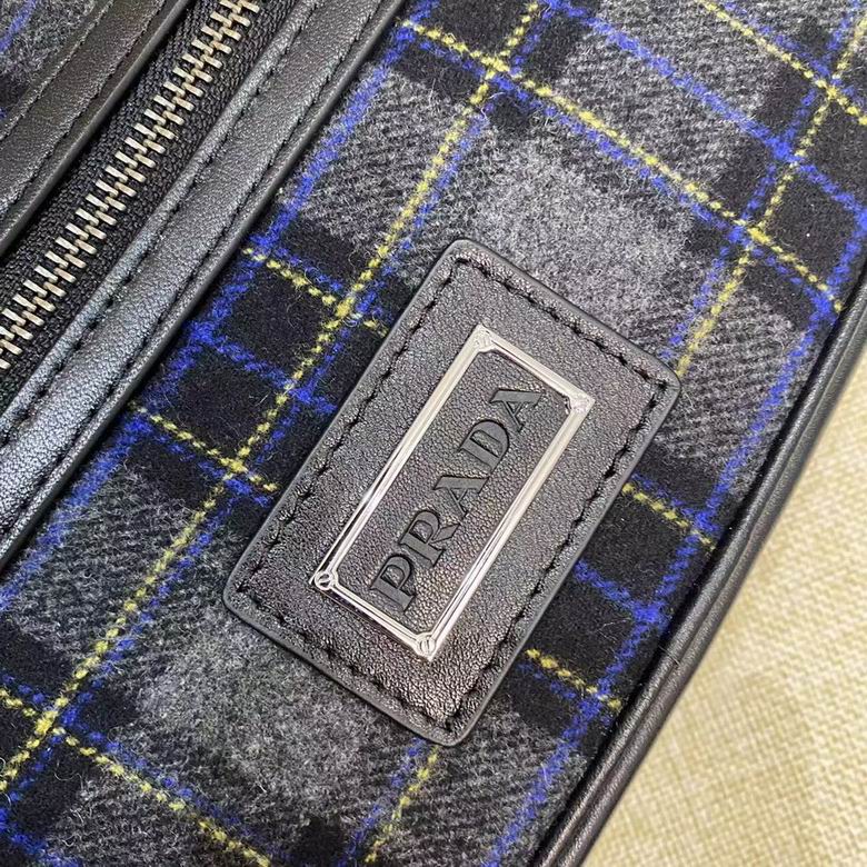 21X10X5cm 050711 XM 1_ (5)