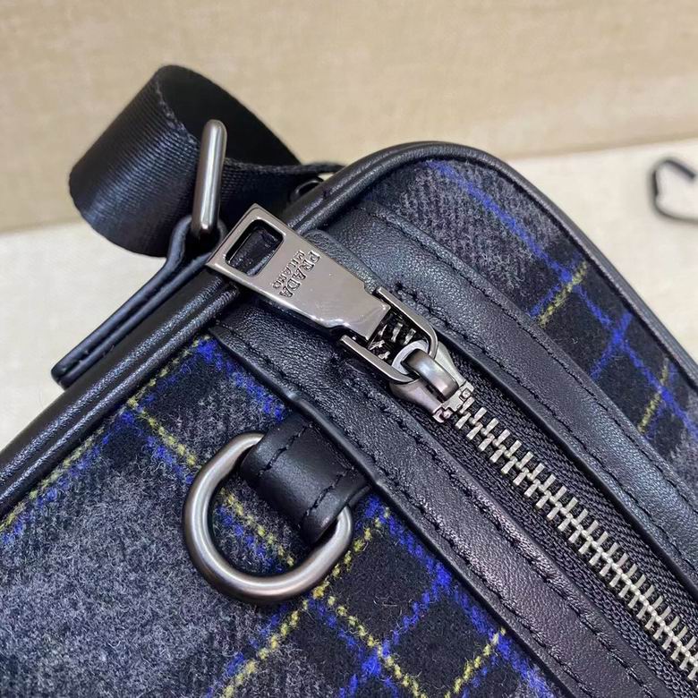 21X10X5cm 050711 XM 1_ (6)