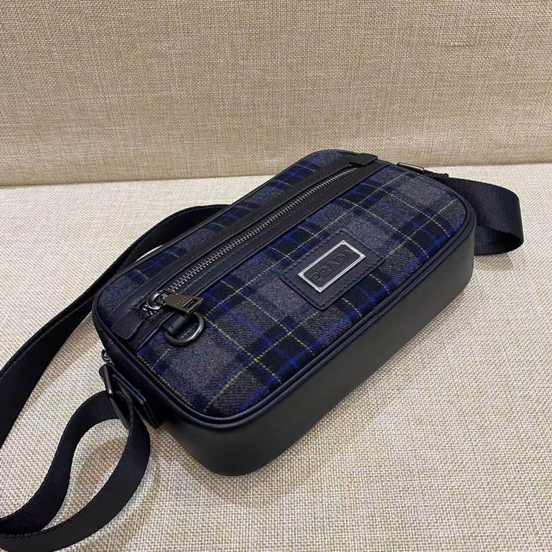 21X10X5cm 050711 XM 1_ (7)