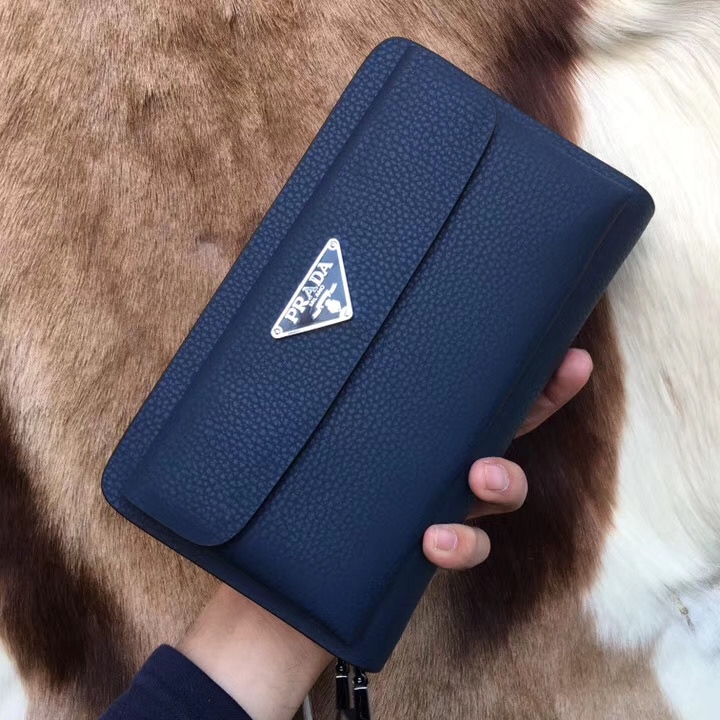 21X11X3.5cm 080901 XM 1_ (1)