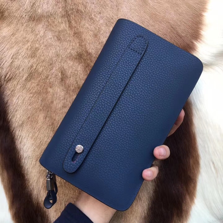 21X11X3.5cm 080901 XM 1_ (2)