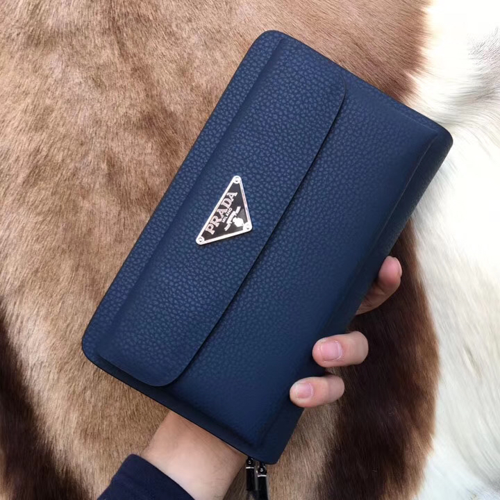 21X11X3.5cm 080901 XM 1_ (3)