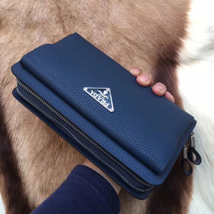 21X11X3.5cm 080901 XM 1_ (4)