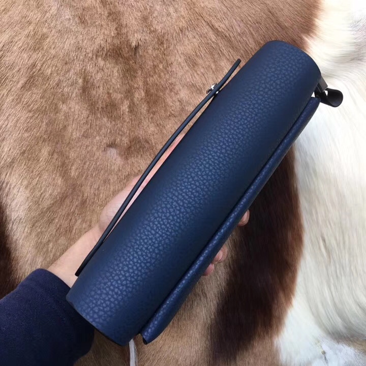 21X11X3.5cm 080901 XM 1_ (6)