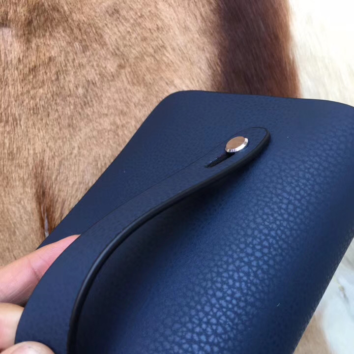 21X11X3.5cm 080901 XM 1_ (7)