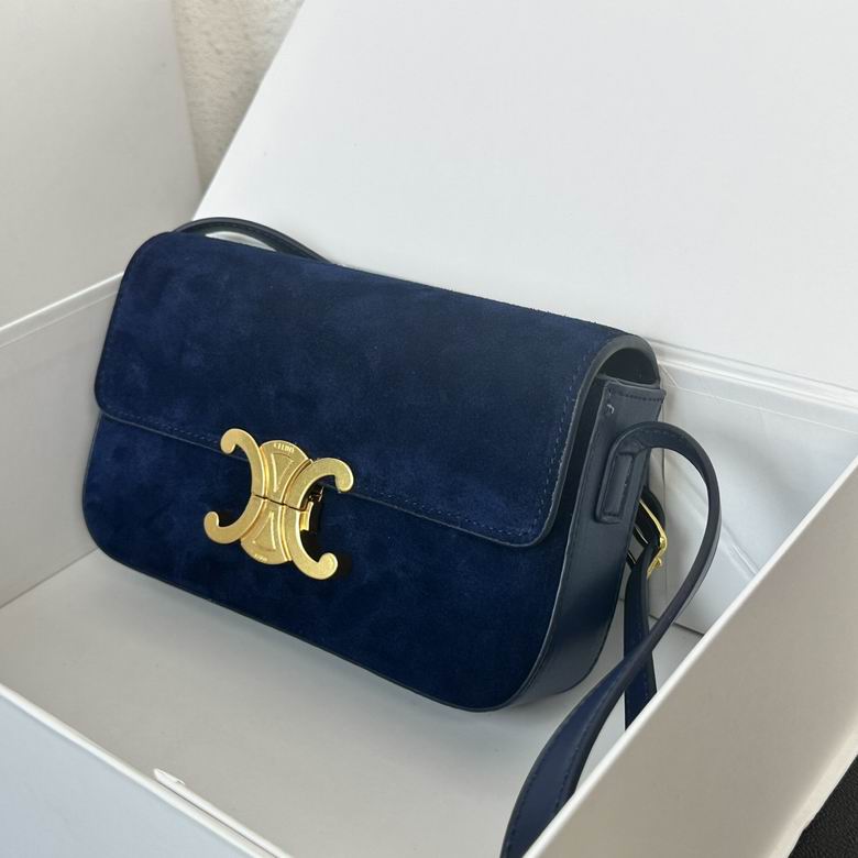 21X11X4cm 091008 YG 1_ (2)