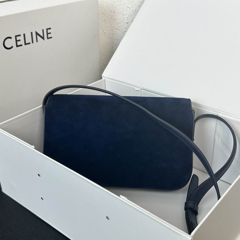 21X11X4cm 091008 YG 1_ (3)