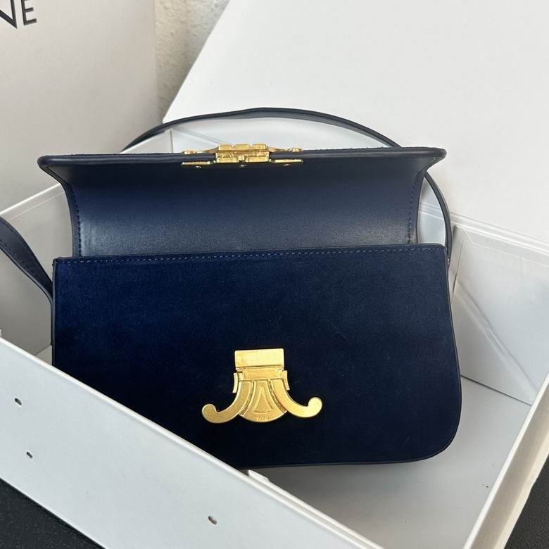 21X11X4cm 091008 YG 1_ (4)