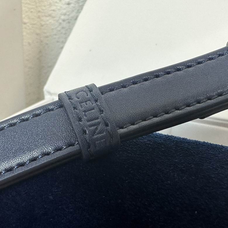 21X11X4cm 091008 YG 1_ (5)