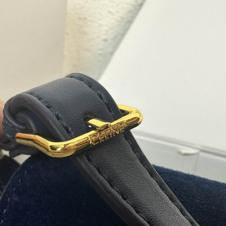 21X11X4cm 091008 YG 1_ (6)