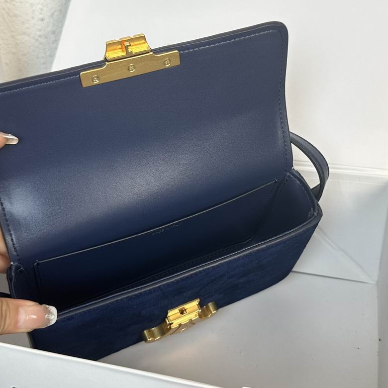 21X11X4cm 091008 YG 1_ (7)