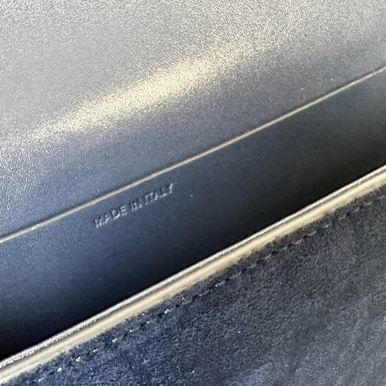 21X11X4cm 091008 YG 1_ (8)