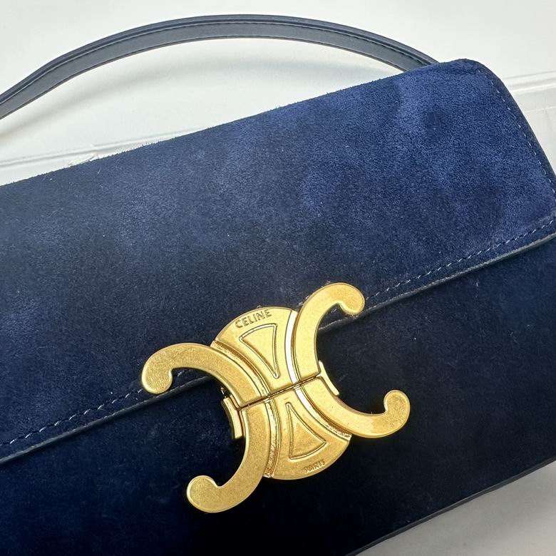 21X11X4cm 091008 YG 1_ (9)