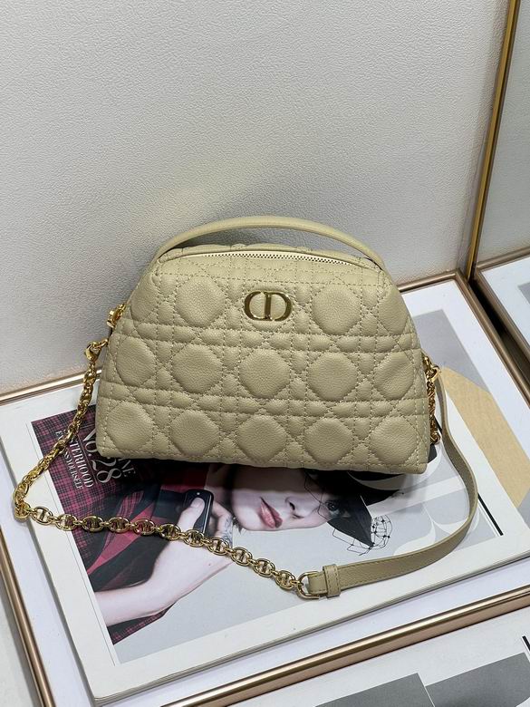 21X12.5X8cm 051410 YG 1 (2)