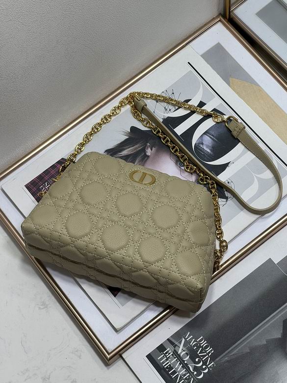 21X12.5X8cm 051410 YG 1 (5)