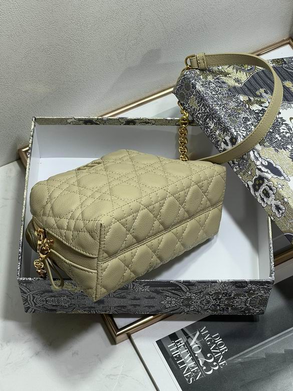 21X12.5X8cm 051410 YG 1 (6)