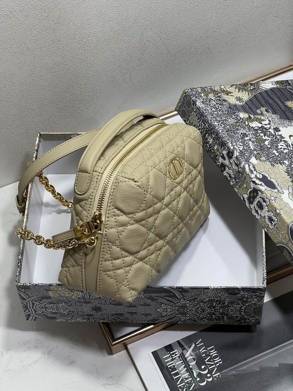 21X12.5X8cm 051410 YG 1 (7)