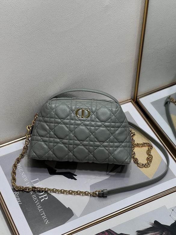 21X12.5X8cm 051410 YG 2 (2)