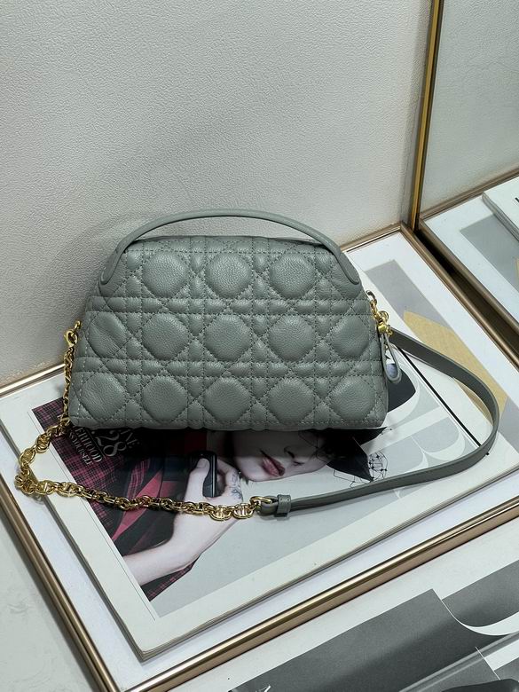 21X12.5X8cm 051410 YG 2 (3)