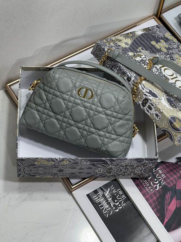 21X12.5X8cm 051410 YG 2 (4)