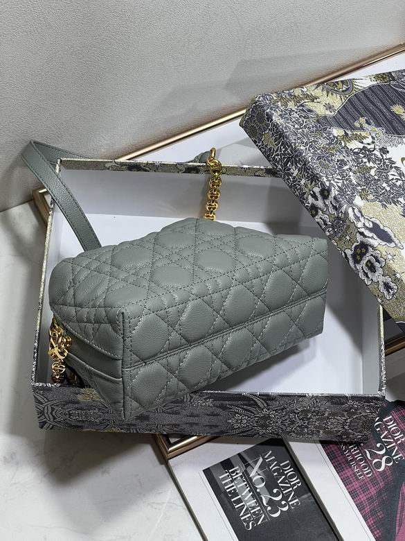 21X12.5X8cm 051410 YG 2 (6)