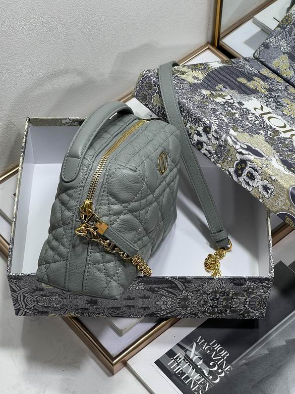 21X12.5X8cm 051410 YG 2 (7)