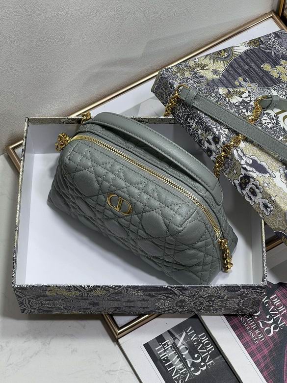 21X12.5X8cm 051410 YG 2 (8)