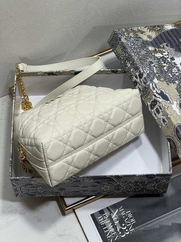 21X12.5X8cm 051410 YG 3 (8)