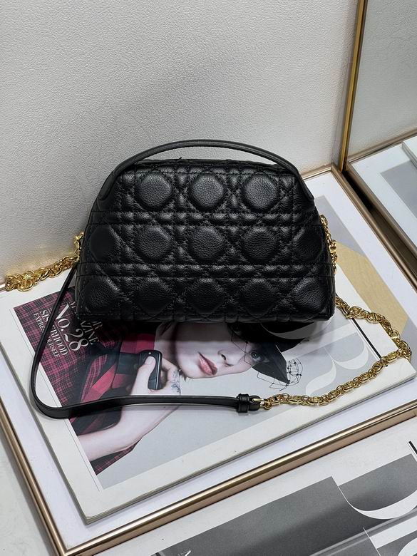 21X12.5X8cm 051410 YG 4 (3)