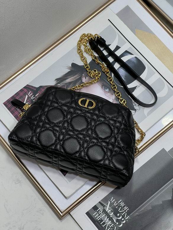 21X12.5X8cm 051410 YG 4 (5)