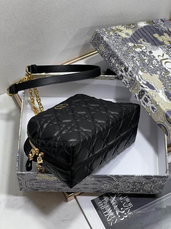 21X12.5X8cm 051410 YG 4 (6)