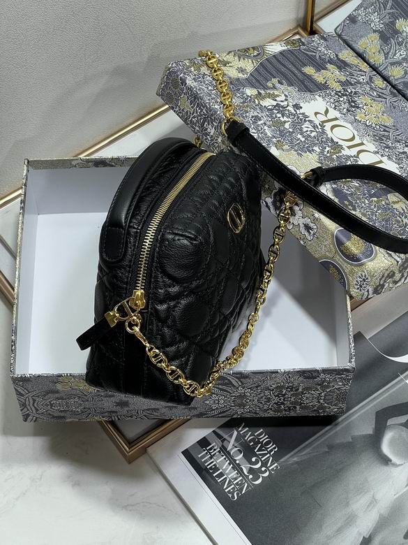 21X12.5X8cm 051410 YG 4 (8)