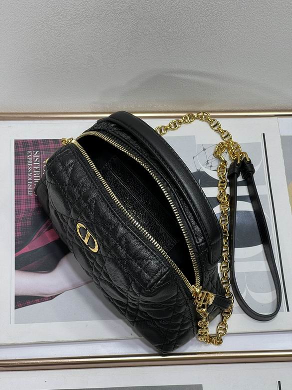 21X12.5X8cm 051410 YG 4 (9)