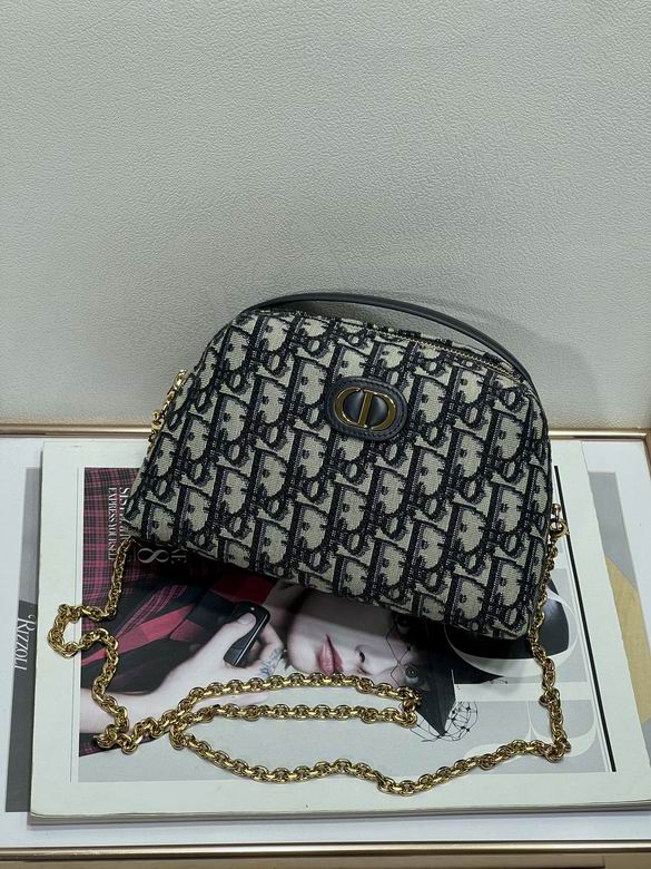 21X12.5X8cm 051410 YG 5 (2)