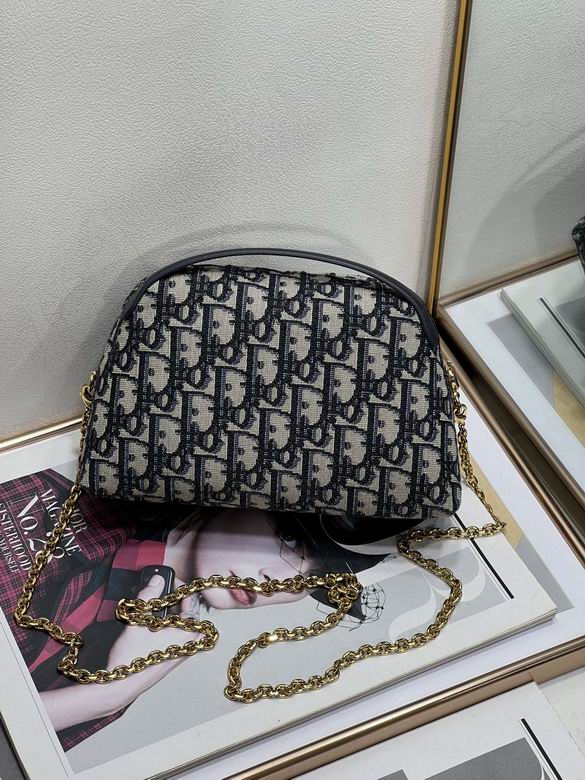 21X12.5X8cm 051410 YG 5 (3)