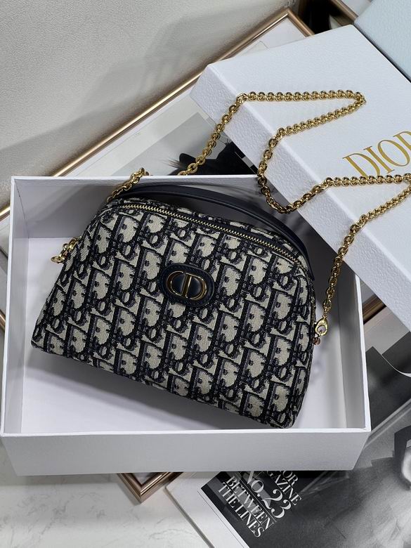 21X12.5X8cm 051410 YG 5 (4)