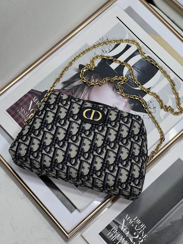 21X12.5X8cm 051410 YG 5 (5)