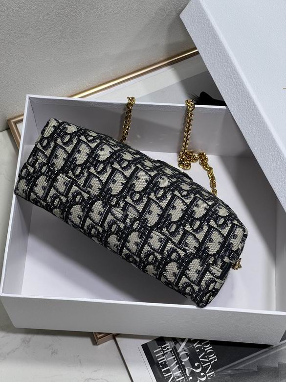 21X12.5X8cm 051410 YG 5 (6)