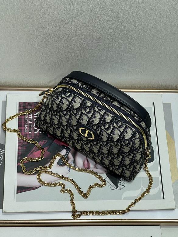 21X12.5X8cm 051410 YG 5 (7)