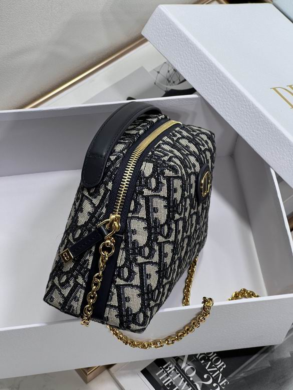 21X12.5X8cm 051410 YG 5 (8)