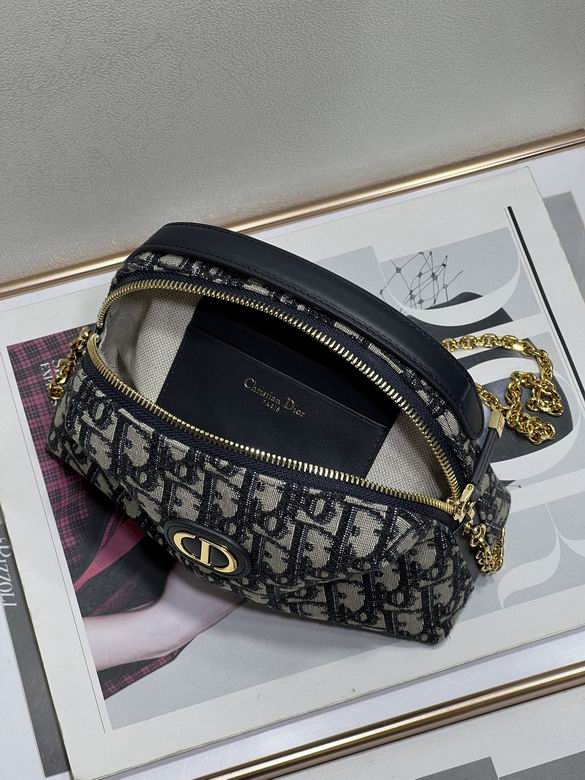 21X12.5X8cm 051410 YG 5 (9)