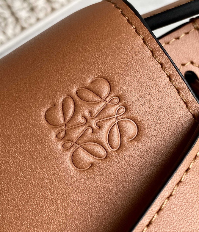 21X12.5X9cm 110307 SL 4colour (4)